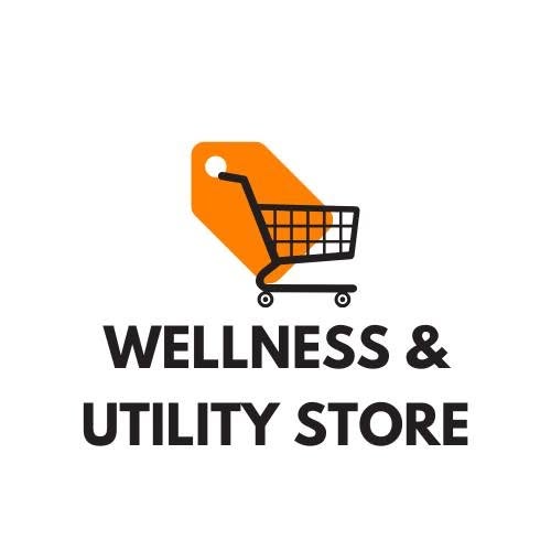 Wellness & Utility Store